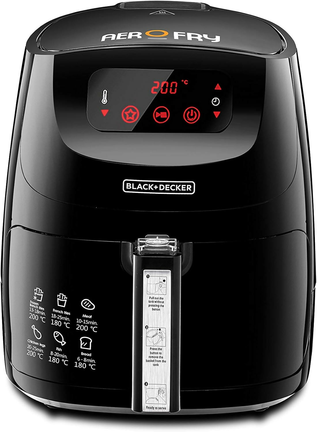 71uJtSl3wNL._AC_SL1500_ 71uJtSl3wNL._AC_SL1500_